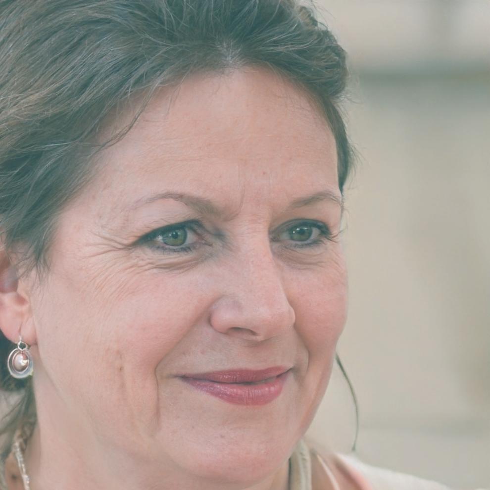 Флоренция Зелениц