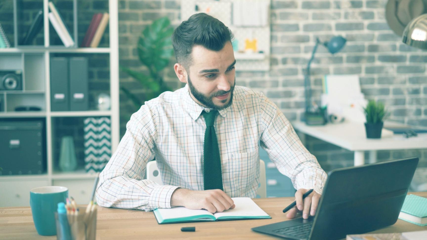 Репликация баз данных