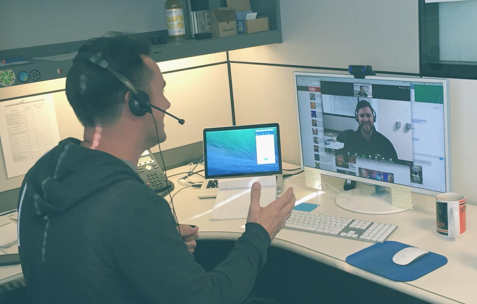 Командная строка с выполнением SQL-запросов и вывод результатов