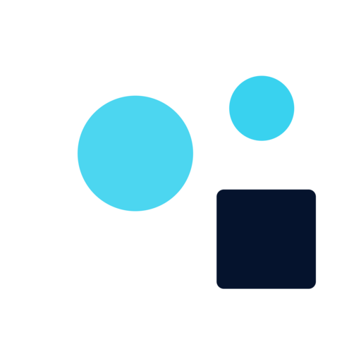 Логотип Ignisweave